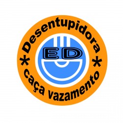 Ed Desintupidora